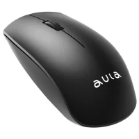 Мышь AULA AM201 фото 1